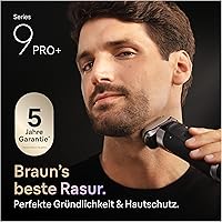 Braun Series 9 PRO+ 9677CCE — Bild 3