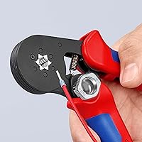 Knipex 97 53 14 — Bild 7