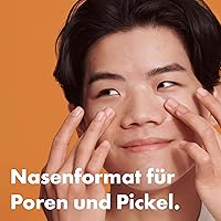 Hero Cosmetics Mighty Patch Nase 10 Stück — Bild 2