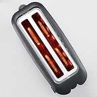 Severin AT 2509 — Bild 9