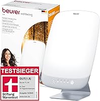 Beurer TL 95 — Bild 1