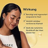 COSRX Advanced Snail 96 Mucin Power Essence 100 ml — Bild 5