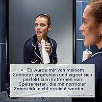 Waterpik WP-662EU — Bild 9
