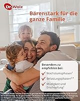 Dr. Wolz KinderImmun 65g — Bild 4