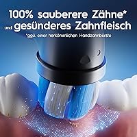 Oral-B iO Series 5 Plus Edition — Bild 6