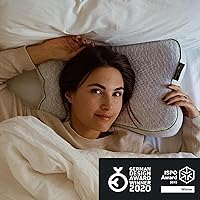 BLACKROLL Recovery Pillow (50 x 30 cm) — Bild 4