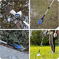 rewkcy Greifzange 91 cm — Bild 8