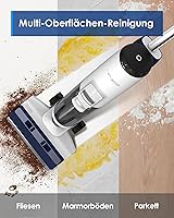 Tineco iFLOOR 5 Breeze Complete — Bild 6