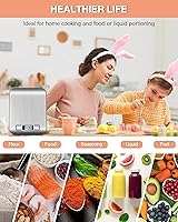 Letron K1H 10 kg — Bild 2