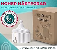 Keracraft Gießpulver 20 kg — Bild 6