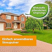 PROTECT HOME Ratten & Mäuse Blocker 300 g — Bild 7