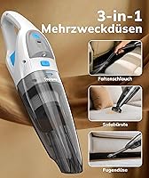 Topipop GV09 — Bild 5