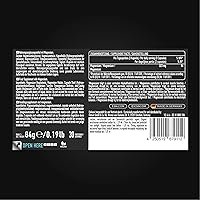 ESN Magnesium Complex 90 Kapseln — Bild 4