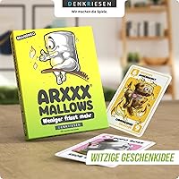 DENKRIESEN Arshmallows — Bild 6