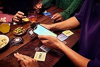 Hitster Original — Bild 7