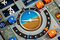 Kosmos Sky Team — Bild 11