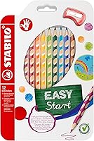 STABILO EASYcolors 12er-Pack — Bild 1
