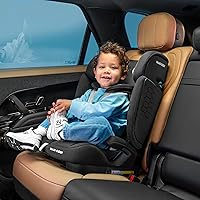 Maxi-Cosi Nomad XL Plus — Bild 10