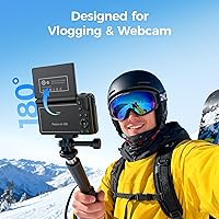 SIIOOE DCV6 — Bild 4