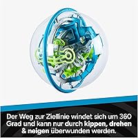 Spin Master Perplexus Rebel — Bild 3
