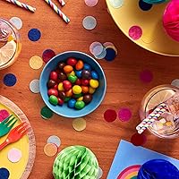 M&M's Peanut 24x45g — Bild 5