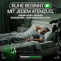 Ellicit Nasenpflaster Performance 30er-Pack — Bild 3