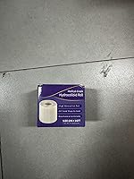 XYYLLL Hydrokolloid Pflaster Rolle 5 cm x 5 m — Bild 8