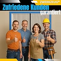 ZWERKZEUG Ösenzange Set (10mm) — Bild 8