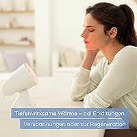 Beurer IL 11 — Bild 2