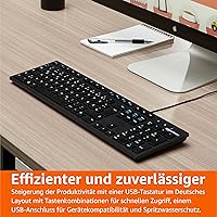 Amazon Basics MD-005 (DE) — Bild 6