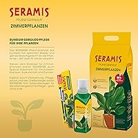 Seramis Pflanz-Granulat 7,5 l — Bild 5