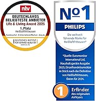 Philips Airfryer 2000 Series NA229/00 — Bild 2