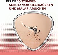 Autan Defense Extreme Protection Pumpspray 100ml — Bild 6