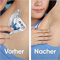 Gillette Venus Smooth — Bild 7