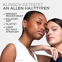 L'Oréal Paris Revitalift Filler Glass Skin Fluid 50ml — Bild 8