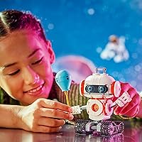 LEGO Creator 3-in-1 Weltraum-Roboter 31164 — Bild 9