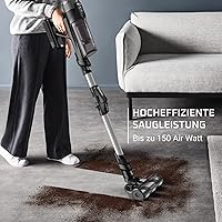 Rowenta X-Force Flex 13.60 RH9A36WV — Bild 4