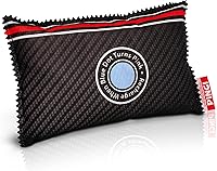 Pingi LV-A300 Auto-Entfeuchter 300g — Bild 1