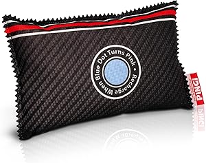 Pingi LV-A300 Auto-Entfeuchter 300g Test & Bewertung