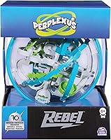 Spin Master Perplexus Rebel — Bild 1