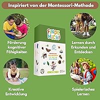 Oh Happy Games Finde Mich! Im Freien — Bild 6