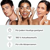 Vigorous Zinksalbe 60ml — Bild 6