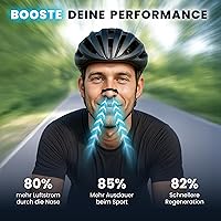 Napify Nasenpflaster Magnetisch (32er-Pack) — Bild 7