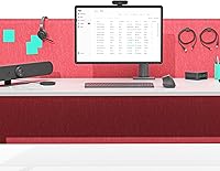 Logitech MX Vertical — Bild 6