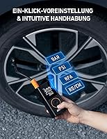 AstroAI AIRUN L7 — Bild 9