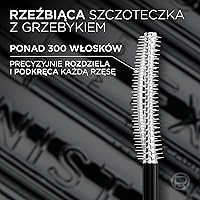 L'Oréal Paris Telescopic Extensionist Mascara 9,9 ml — Bild 4