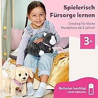 BABY Born Mein Hund Lucky — Bild 7