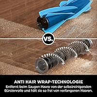 Shark Clean & Empty BU3521EU — Bild 10