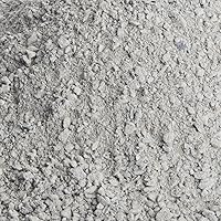 Schicker Mineral Hüfisan Geflügeleinstreu 25 kg — Bild 5