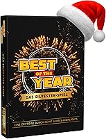 Best of the Year Das Silvester-Spiel — Bild 1